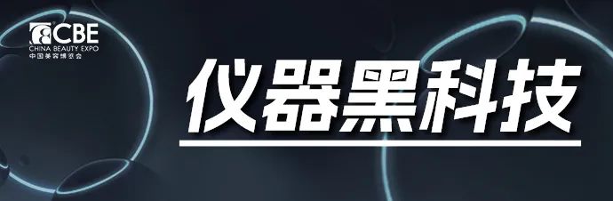 中国优游博览会