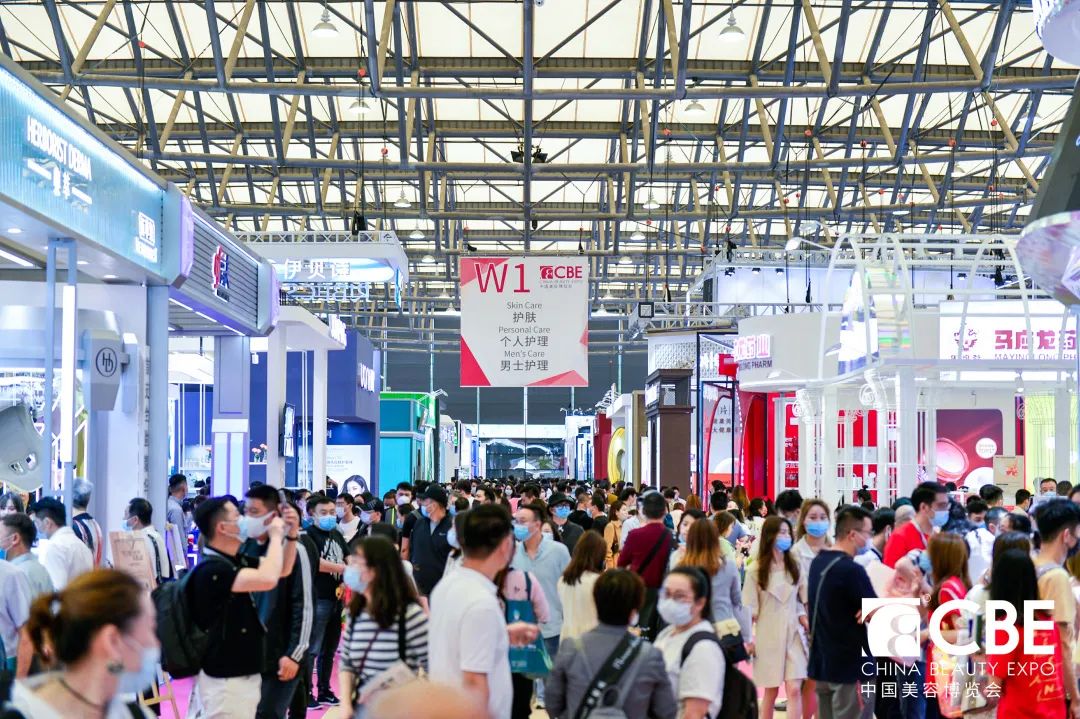 中国优游博览会