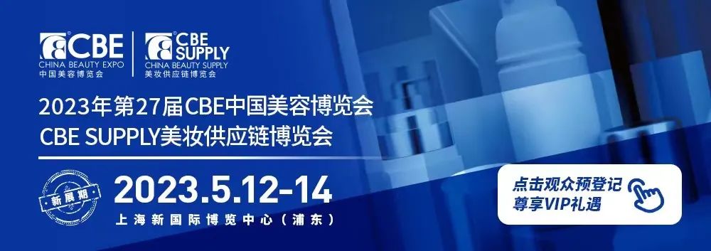 中国优游博览会