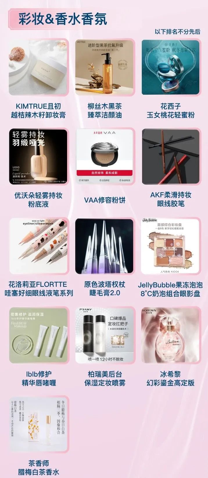 中国优游博览会