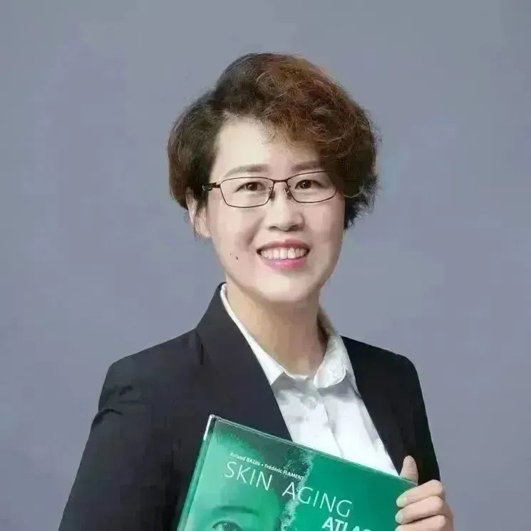 中国优游博览会