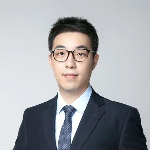 中国优游博览会