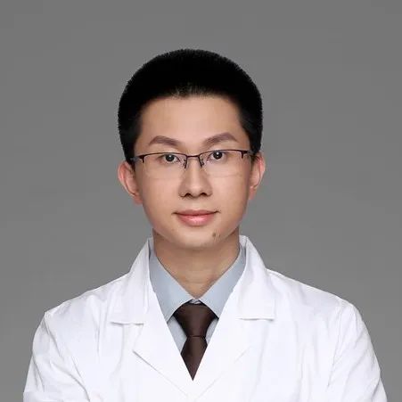 中国优游博览会