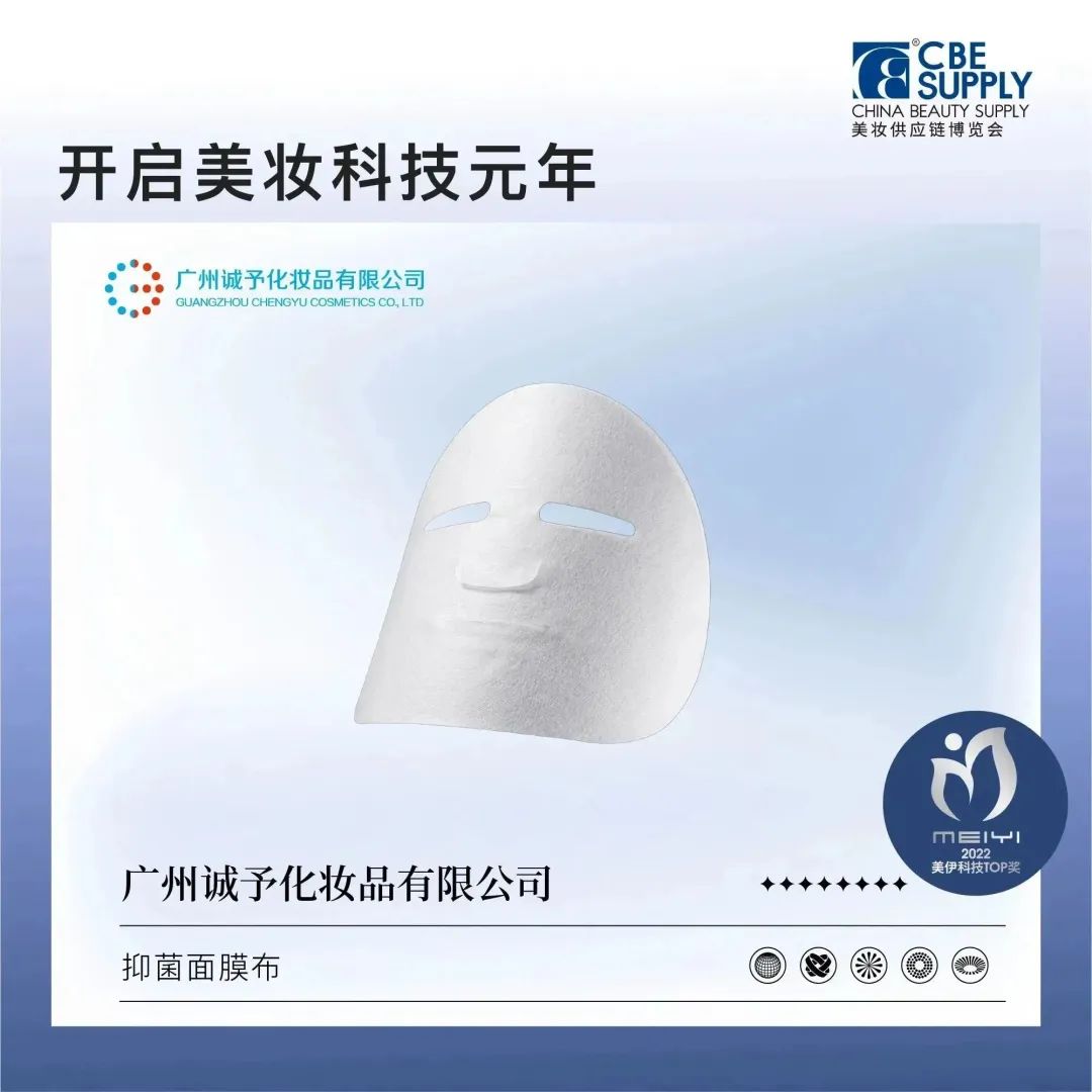 中国优游博览会 中国优游博览会