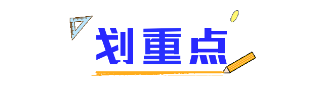 中国优游博览会 中国优游博览会