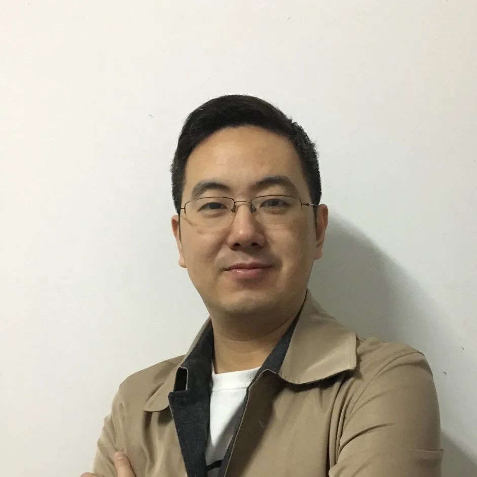 中国优游博览会 中国优游博览会