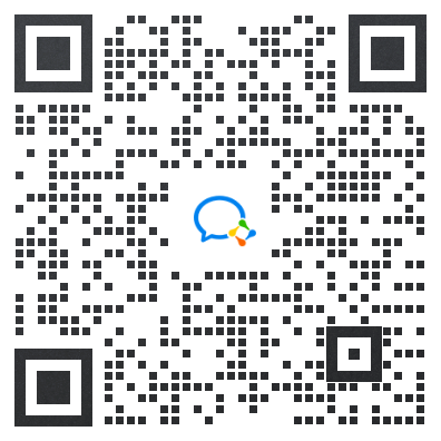 中国优游博览会 中国优游博览会