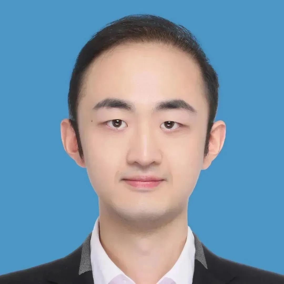 中国优游博览会 中国优游博览会