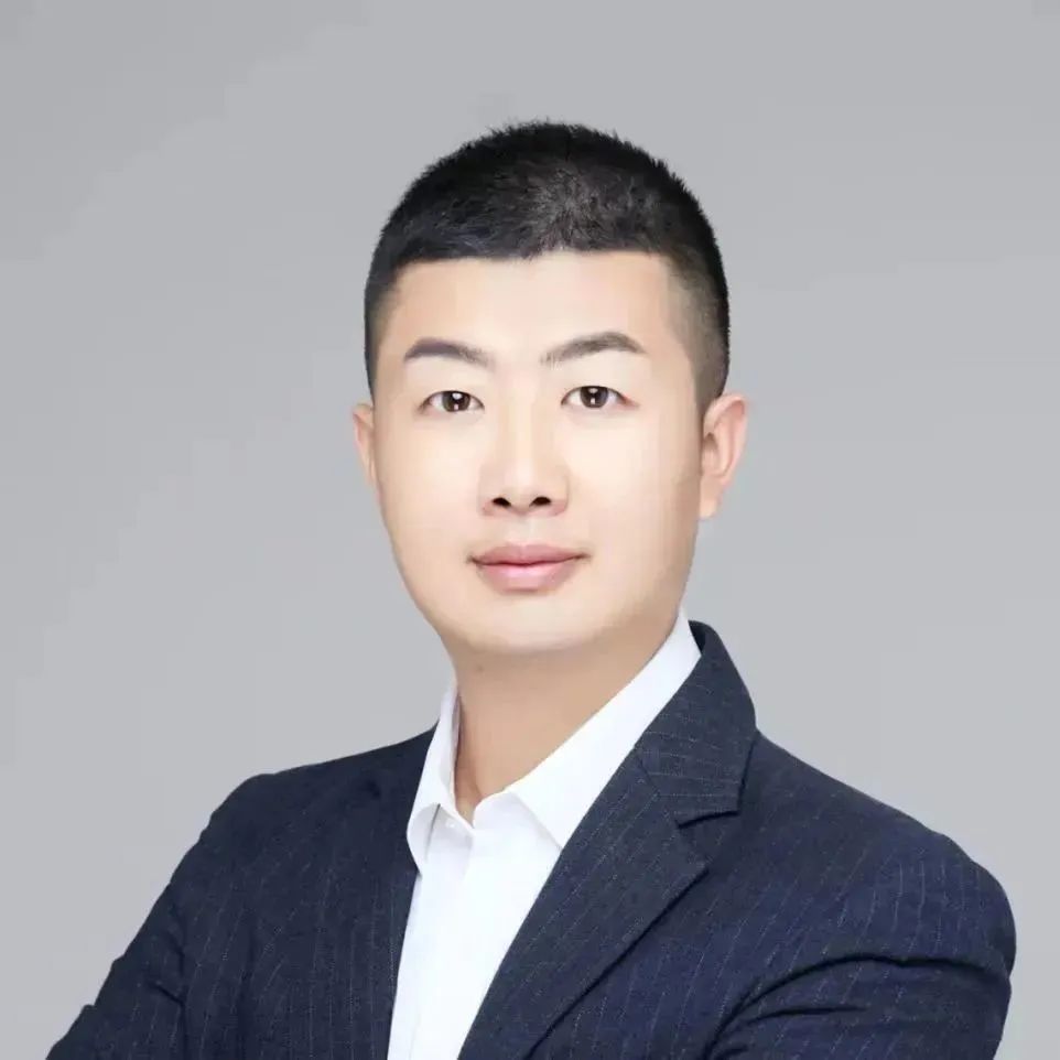 中国优游博览会 中国优游博览会