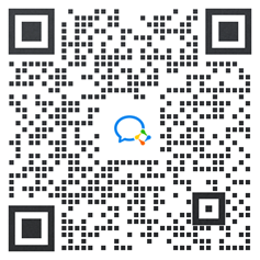 中国优游博览会 中国优游博览会