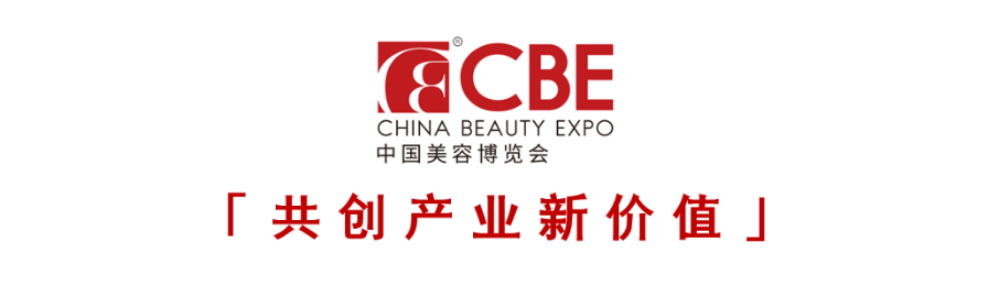 中国优游博览会 中国优游博览会