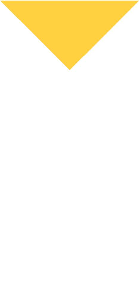 中国优游博览会