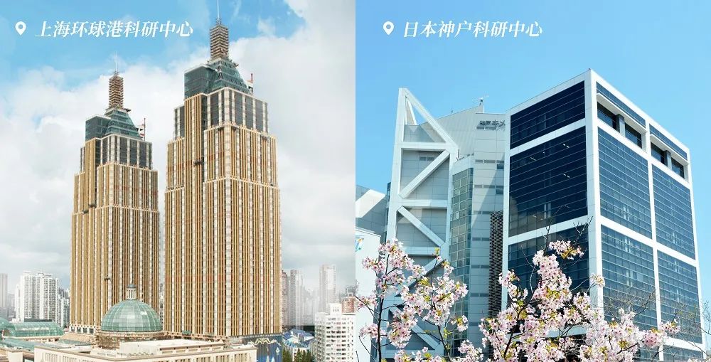中国优游博览会