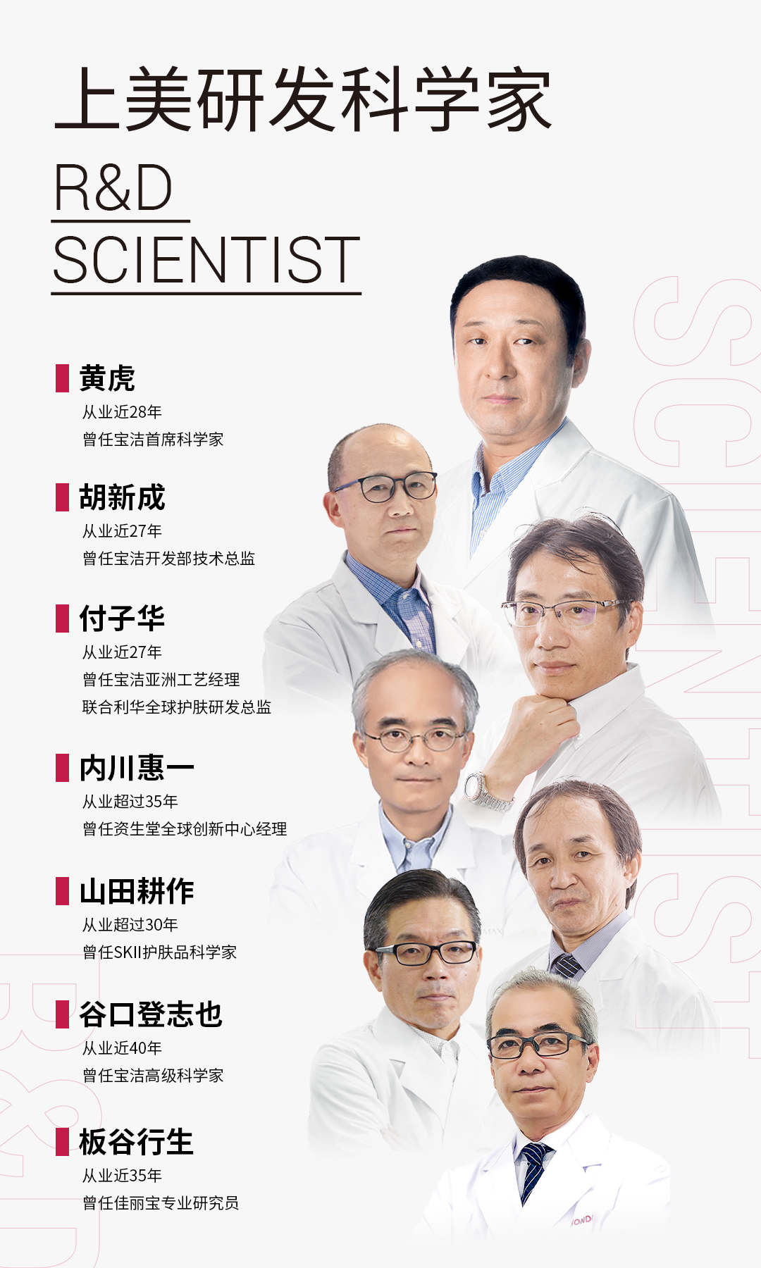 中国优游博览会