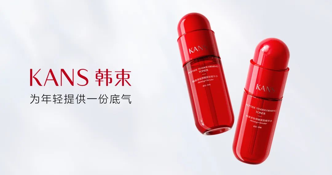 中国优游博览会