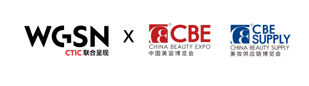 中国优游博览会