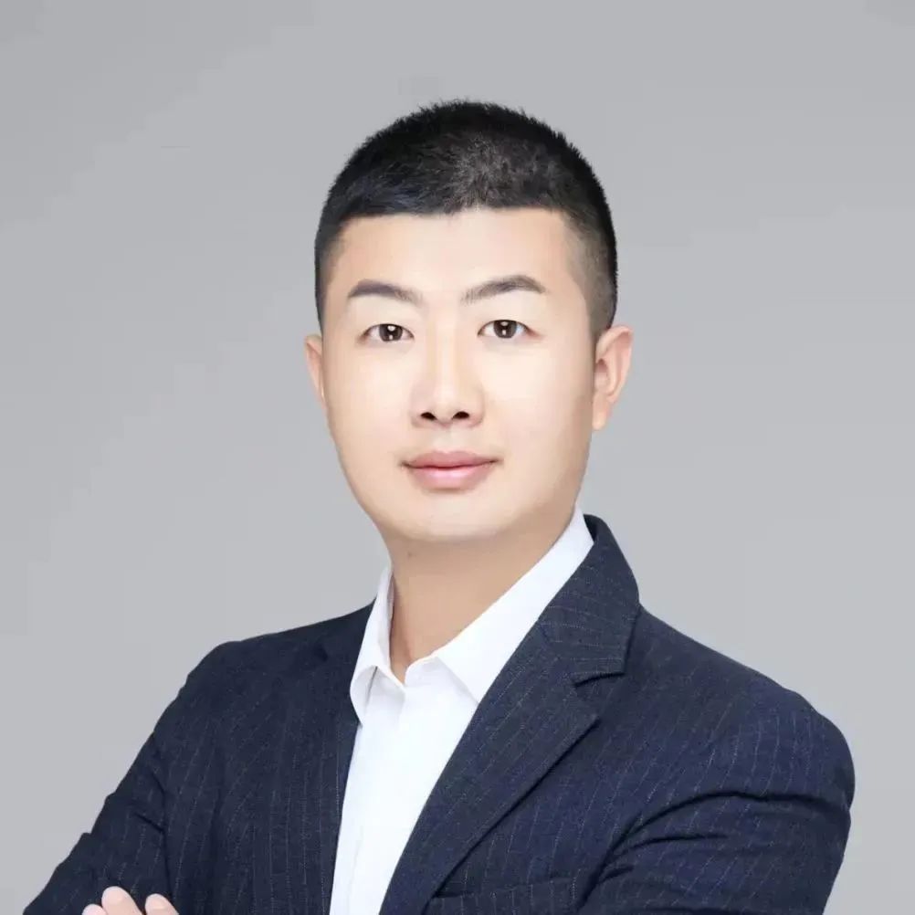 中国优游博览会