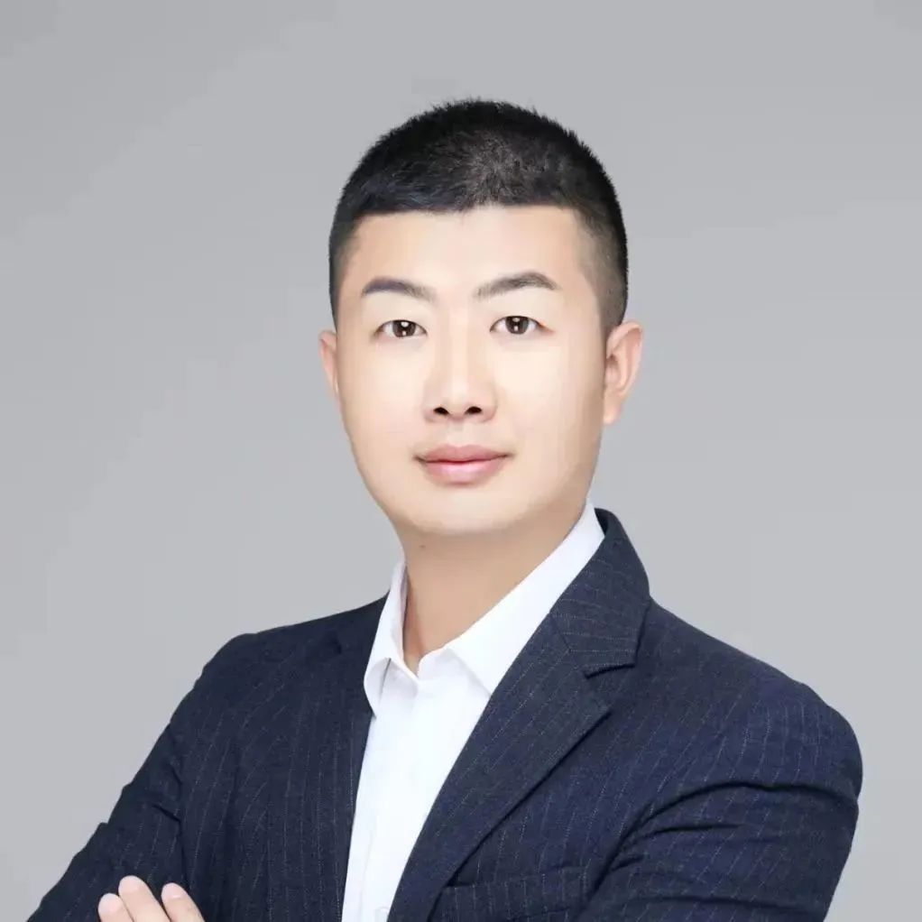 中国优游博览会