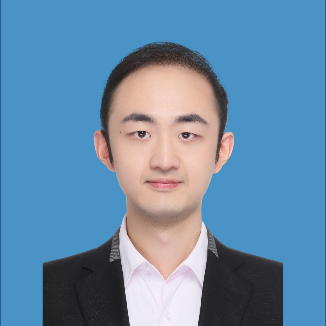 中国优游博览会
