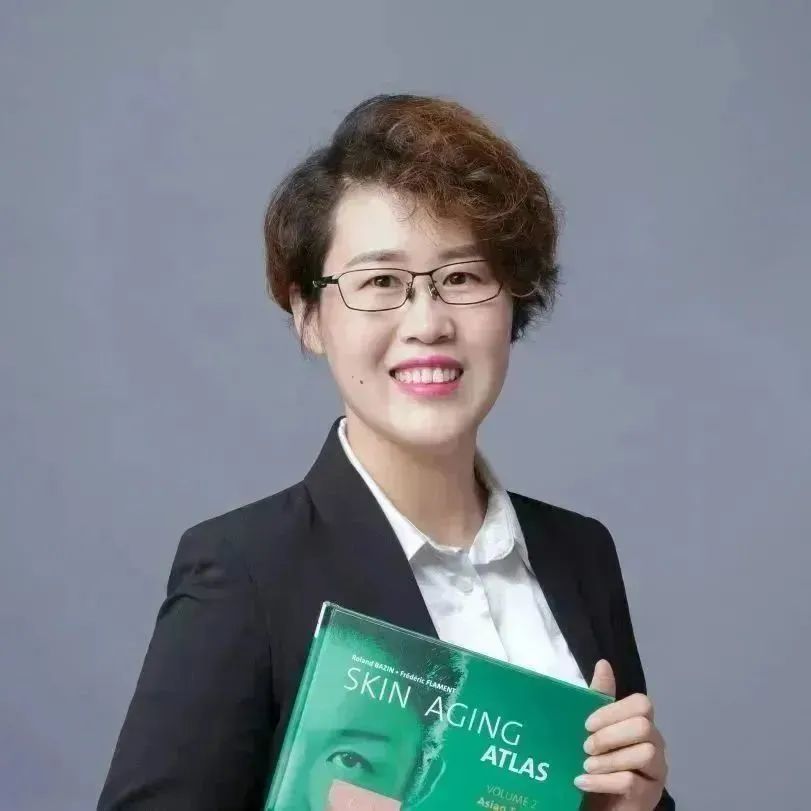 中国优游博览会