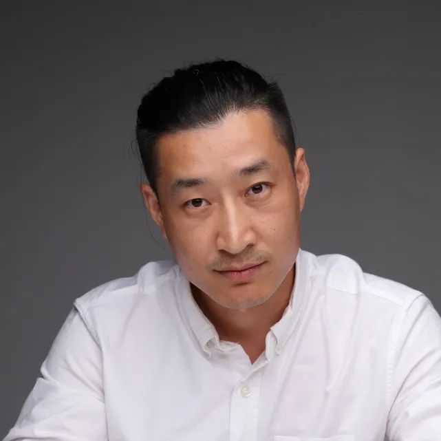 中国优游博览会