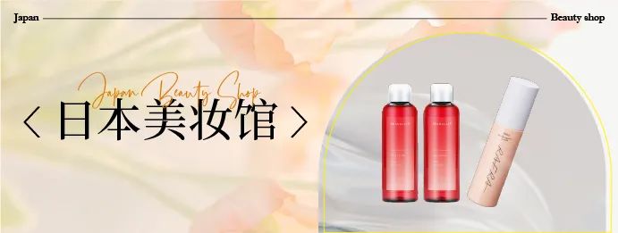 中国优游博览会