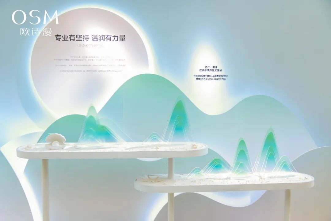 中国优游博览会