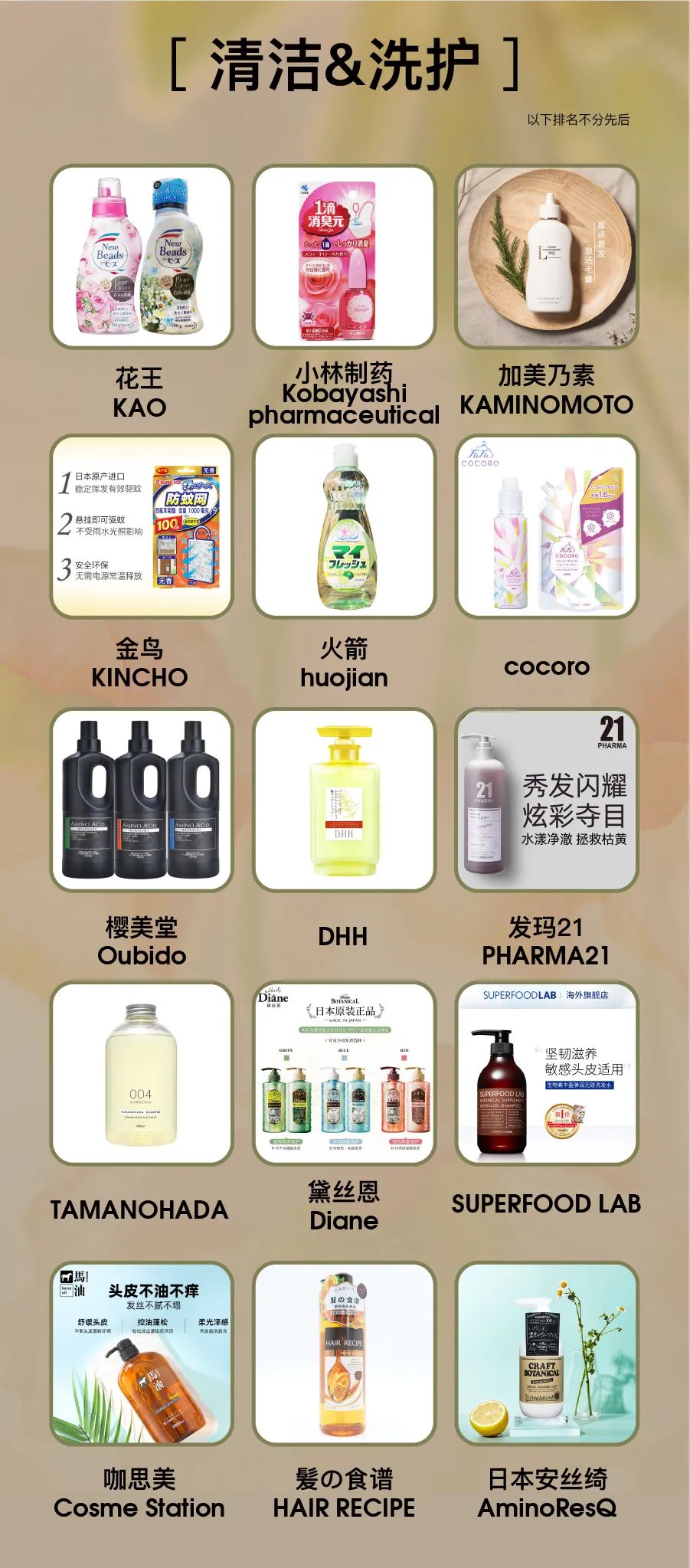 中国优游博览会