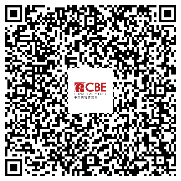 中国优游博览会