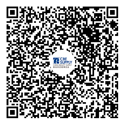 中国优游博览会