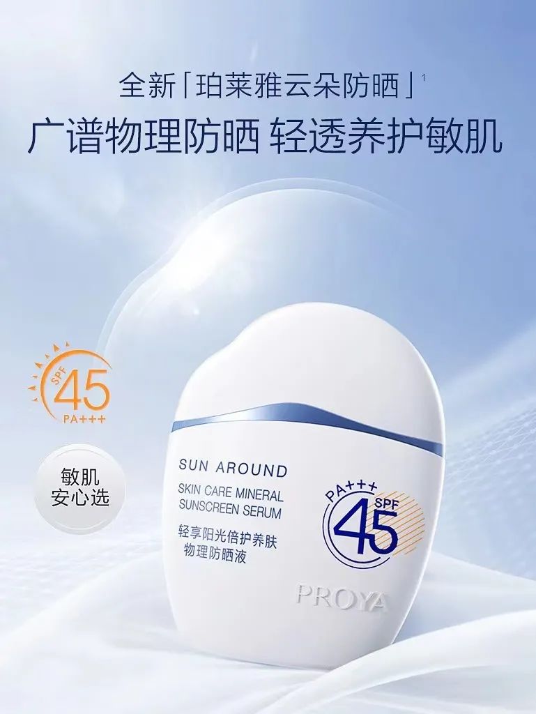 中国优游博览会