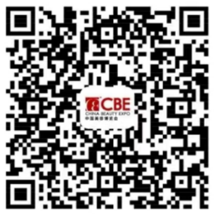 中国优游博览会