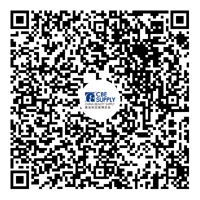 中国优游博览会