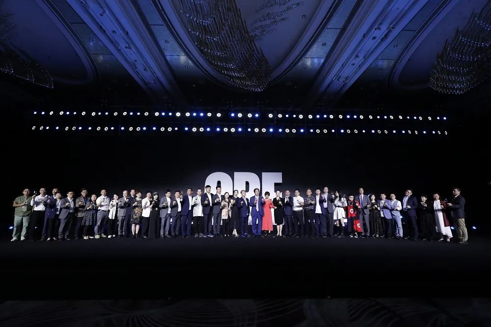 中国优游博览会 中国优游博览会