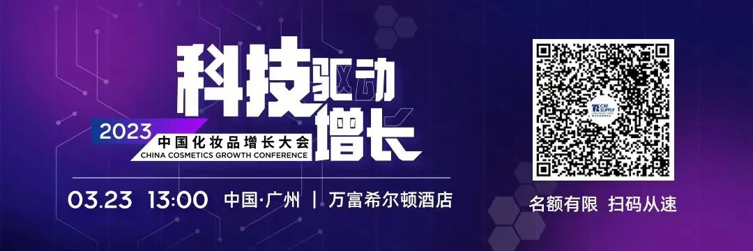 中国优游博览会 中国优游博览会