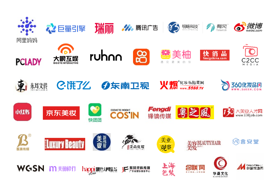 中国优游博览会 中国优游博览会