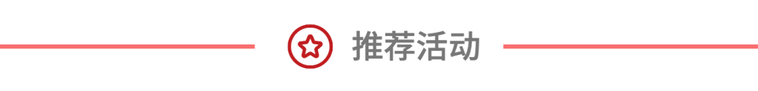 中国优游博览会 中国优游博览会