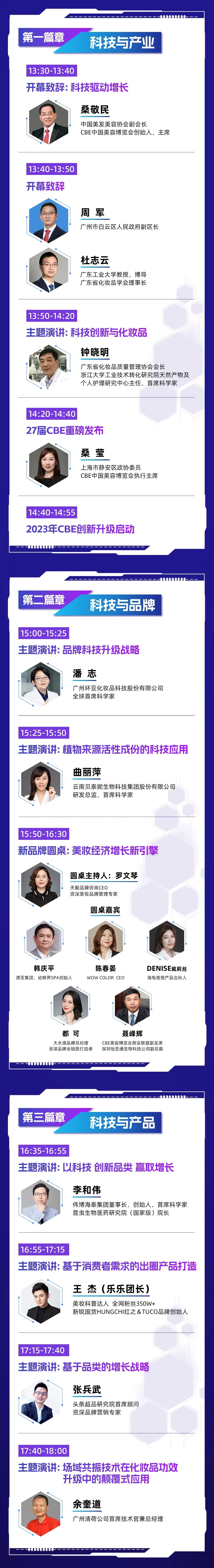 中国优游博览会