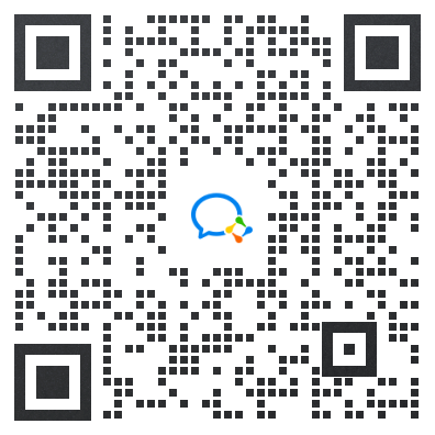 中国优游博览会
