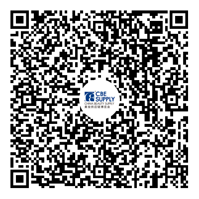中国优游博览会