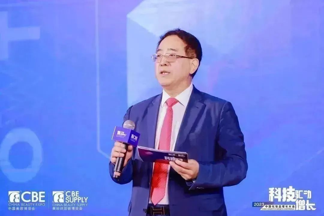 中国优游博览会