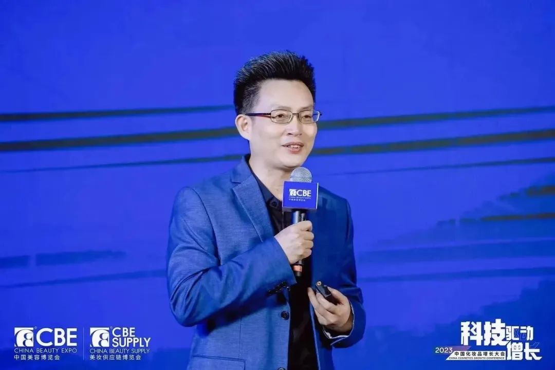 中国优游博览会