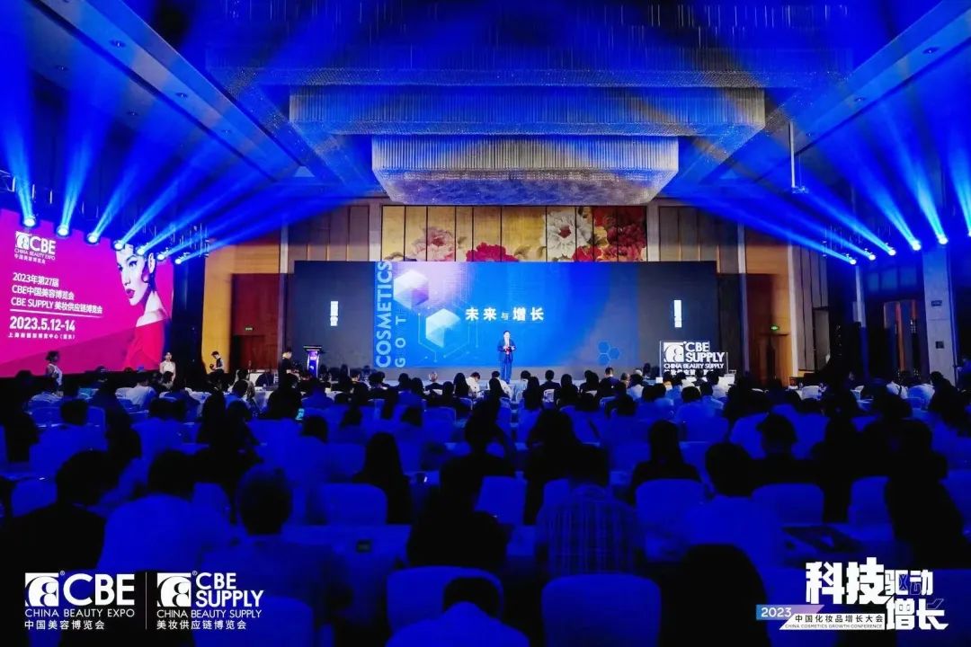 中国优游博览会