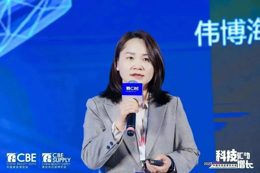 中国优游博览会