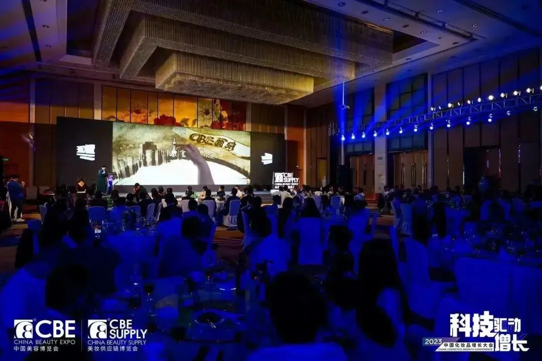 中国优游博览会