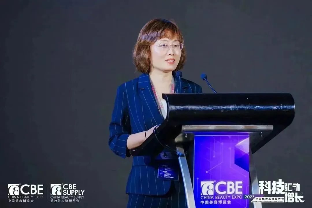 中国优游博览会