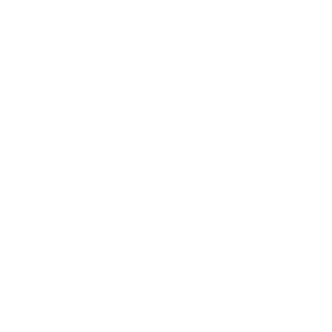 中国优游博览会