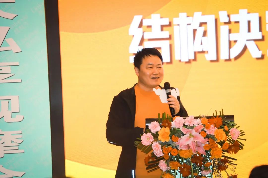 中国优游博览会