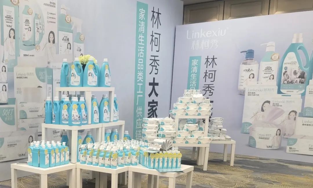 中国优游博览会