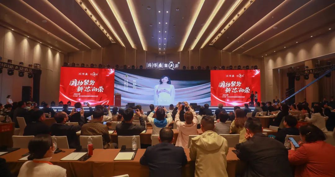 中国优游博览会